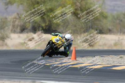 media/Apr-17-2025-Racers Edge (Thu) [[0a0c127f11]]/B Group/11-Session 6 (Turn 6)/